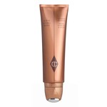 Charlotte Tilbury - Supermodel Body - Crema Snellente Illuminante - 60 Ml - Donna